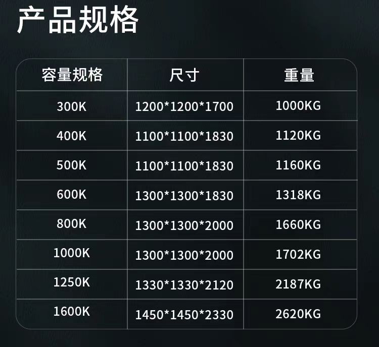 WeChat picture _20231224175600.jpg